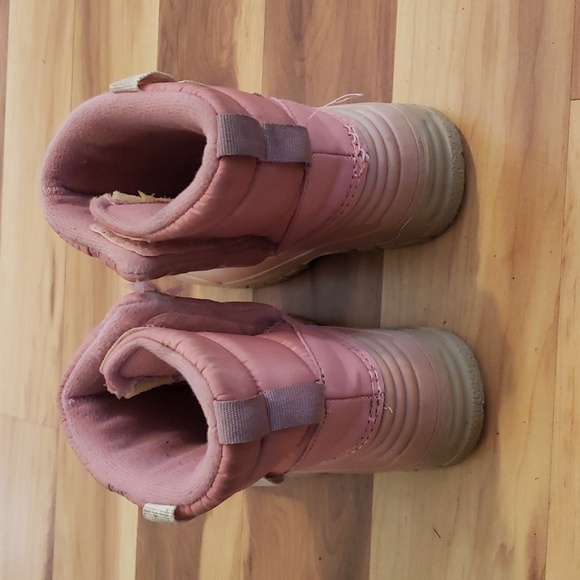 Winter Boot - Picture 2 of 4